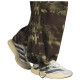 Adidas Ανδρικό παντελόνι Camo Pants